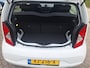 SEAT Mii 1.0 Style Intense Airco / Parkeersensoren / Cruise / Bluetooth / Navigatie by App HAL