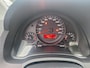SEAT Mii 1.0 Style Intense Airco / Parkeersensoren / Cruise / Bluetooth / Navigatie by App HAL