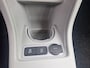 SEAT Mii 1.0 Style Intense Airco / Parkeersensoren / Cruise / Bluetooth / Navigatie by App HAL