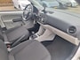 SEAT Mii 1.0 Style Intense Airco / Parkeersensoren / Cruise / Bluetooth / Navigatie by App HAL
