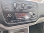 SEAT Mii 1.0 Style Intense Airco / Parkeersensoren / Cruise / Bluetooth / Navigatie by App HAL