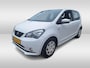 SEAT Mii 1.0 Style Intense Airco / Parkeersensoren / Cruise / Bluetooth / Navigatie by App HAL