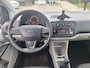 SEAT Mii 1.0 Style Intense Airco / Parkeersensoren / Cruise / Bluetooth / Navigatie by App HAL