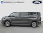 Ford Transit Custom Tourneo 340 2.5 PHEV L2H1 Titanium X | Elek. Deuren | AGR | Trekhaak | Pano | B&O Audio