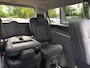Ford Transit Custom Tourneo 340 2.5 PHEV L2H1 Titanium X | Elek. Deuren | AGR | Trekhaak | Pano | B&O Audio