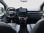 Ford Transit Custom Tourneo 340 2.5 PHEV L2H1 Titanium X | Elek. Deuren | AGR | Trekhaak | Pano | B&O Audio
