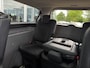 Ford Transit Custom Tourneo 340 2.5 PHEV L2H1 Titanium X | Elek. Deuren | AGR | Trekhaak | Pano | B&O Audio