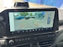 Ford Transit Custom Tourneo 340 2.5 PHEV L2H1 Titanium X | Elek. Deuren | AGR | Trekhaak | Pano | B&O Audio