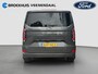 Ford Transit Custom Tourneo 340 2.5 PHEV L2H1 Titanium X | Elek. Deuren | AGR | Trekhaak | Pano | B&O Audio