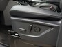 Ford Transit Custom Tourneo 340 2.5 PHEV L2H1 Titanium X | Elek. Deuren | AGR | Trekhaak | Pano | B&O Audio
