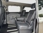 Ford Transit Custom Tourneo 340 2.5 PHEV L2H1 Titanium X | Elek. Deuren | AGR | Trekhaak | Pano | B&O Audio