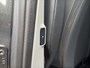 Ford Transit Custom Tourneo 340 2.5 PHEV L2H1 Titanium X | Elek. Deuren | AGR | Trekhaak | Pano | B&O Audio