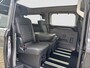 Ford Transit Custom Tourneo 340 2.5 PHEV L2H1 Titanium X | Elek. Deuren | AGR | Trekhaak | Pano | B&O Audio
