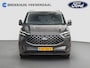 Ford Transit Custom Tourneo 340 2.5 PHEV L2H1 Titanium X | Elek. Deuren | AGR | Trekhaak | Pano | B&O Audio
