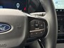 Ford Transit Custom Tourneo 340 2.5 PHEV L2H1 Titanium X | Elek. Deuren | AGR | Trekhaak | Pano | B&O Audio