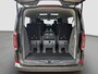 Ford Transit Custom Tourneo 340 2.5 PHEV L2H1 Titanium X | Elek. Deuren | AGR | Trekhaak | Pano | B&O Audio