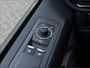 Ford Transit Custom Tourneo 340 2.5 PHEV L2H1 Titanium X | Elek. Deuren | AGR | Trekhaak | Pano | B&O Audio
