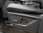 Ford Transit Custom Tourneo 340 2.5 PHEV L2H1 Titanium X | Elek. Deuren | AGR | Trekhaak | Pano | B&O Audio