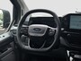 Ford Transit Custom Tourneo 340 2.5 PHEV L2H1 Titanium X | Elek. Deuren | AGR | Trekhaak | Pano | B&O Audio
