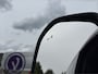 Ford Transit Custom Tourneo 340 2.5 PHEV L2H1 Titanium X | Elek. Deuren | AGR | Trekhaak | Pano | B&O Audio