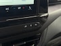 Ford Transit Custom Tourneo 340 2.5 PHEV L2H1 Titanium X | Elek. Deuren | AGR | Trekhaak | Pano | B&O Audio