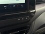 Ford Transit Custom Tourneo 340 2.5 PHEV L2H1 Titanium X | Elek. Deuren | AGR | Trekhaak | Pano | B&O Audio