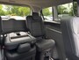 Ford Transit Custom Tourneo 340 2.5 PHEV L2H1 Titanium X | Elek. Deuren | AGR | Trekhaak | Pano | B&O Audio