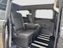 Ford Transit Custom Tourneo 340 2.5 PHEV L2H1 Titanium X | Elek. Deuren | AGR | Trekhaak | Pano | B&O Audio