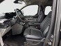 Ford Transit Custom Tourneo 340 2.5 PHEV L2H1 Titanium X | Elek. Deuren | AGR | Trekhaak | Pano | B&O Audio