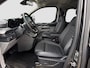 Ford Transit Custom Tourneo 340 2.5 PHEV L2H1 Titanium X | Elek. Deuren | AGR | Trekhaak | Pano | B&O Audio