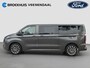 Ford Transit Custom Tourneo 340 2.5 PHEV L2H1 Titanium X | Elek. Deuren | AGR | Trekhaak | Pano | B&O Audio