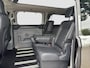 Ford Transit Custom Tourneo 340 2.5 PHEV L2H1 Titanium X | Elek. Deuren | AGR | Trekhaak | Pano | B&O Audio