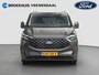 Ford Transit Custom Tourneo 340 2.5 PHEV L2H1 Titanium X | Elek. Deuren | AGR | Trekhaak | Pano | B&O Audio