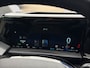 Ford Transit Custom Tourneo 340 2.5 PHEV L2H1 Titanium X | Elek. Deuren | AGR | Trekhaak | Pano | B&O Audio
