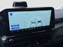 Ford Transit Custom Tourneo 340 2.5 PHEV L2H1 Titanium X | Elek. Deuren | AGR | Trekhaak | Pano | B&O Audio