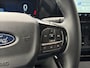 Ford Transit Custom Tourneo 340 2.5 PHEV L2H1 Titanium X | Elek. Deuren | AGR | Trekhaak | Pano | B&O Audio