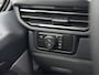 Ford Transit Custom Tourneo 340 2.5 PHEV L2H1 Titanium X | Elek. Deuren | AGR | Trekhaak | Pano | B&O Audio