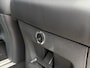 Ford Transit Custom Tourneo 340 2.5 PHEV L2H1 Titanium X | Elek. Deuren | AGR | Trekhaak | Pano | B&O Audio