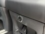 Ford Transit Custom Tourneo 340 2.5 PHEV L2H1 Titanium X | Elek. Deuren | AGR | Trekhaak | Pano | B&O Audio