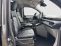 Ford Transit Custom Tourneo 340 2.5 PHEV L2H1 Titanium X | Elek. Deuren | AGR | Trekhaak | Pano | B&O Audio