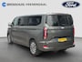 Ford Transit Custom Tourneo 340 2.5 PHEV L2H1 Titanium X | Elek. Deuren | AGR | Trekhaak | Pano | B&O Audio