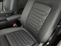 Ford Transit Custom Tourneo 340 2.5 PHEV L2H1 Titanium X | Elek. Deuren | AGR | Trekhaak | Pano | B&O Audio