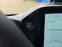 Ford Transit Custom Tourneo 340 2.5 PHEV L2H1 Titanium X | Elek. Deuren | AGR | Trekhaak | Pano | B&O Audio