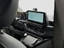 Ford Transit Custom Tourneo 340 2.5 PHEV L2H1 Titanium X | Elek. Deuren | AGR | Trekhaak | Pano | B&O Audio