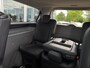 Ford Transit Custom Tourneo 340 2.5 PHEV L2H1 Titanium X | Elek. Deuren | AGR | Trekhaak | Pano | B&O Audio