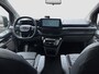 Ford Transit Custom Tourneo 340 2.5 PHEV L2H1 Titanium X | Elek. Deuren | AGR | Trekhaak | Pano | B&O Audio