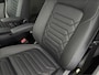 Ford Transit Custom Tourneo 340 2.5 PHEV L2H1 Titanium X | Elek. Deuren | AGR | Trekhaak | Pano | B&O Audio