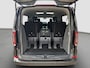 Ford Transit Custom Tourneo 340 2.5 PHEV L2H1 Titanium X | Elek. Deuren | AGR | Trekhaak | Pano | B&O Audio