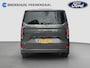Ford Transit Custom Tourneo 340 2.5 PHEV L2H1 Titanium X | Elek. Deuren | AGR | Trekhaak | Pano | B&O Audio
