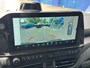 Ford Transit Custom Tourneo 340 2.5 PHEV L2H1 Titanium X | Elek. Deuren | AGR | Trekhaak | Pano | B&O Audio